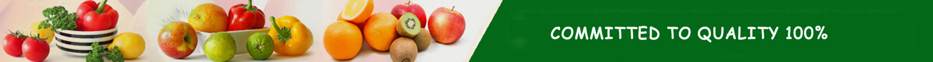 Vegetable and Fruits image