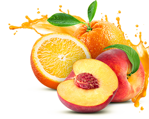 Online Seasonal Fruits Rajkot