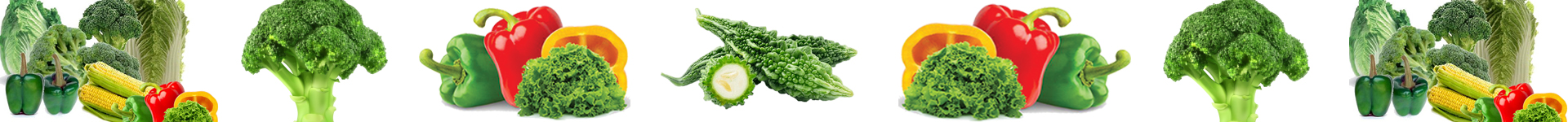 Vegetable and Fruits image