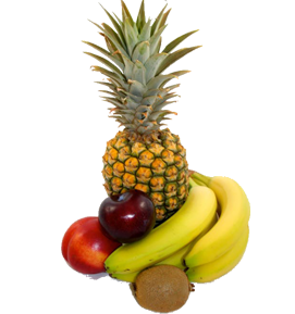 Online Regular Fruits Rajkot