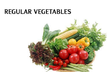 online regular vegetable Rajkot