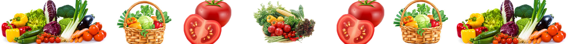 Vegetable and Fruits image