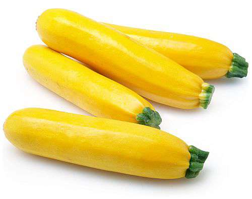Shakti Vegetable & Fruit Image