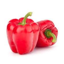 Shakti Vegetable & Fruit Image