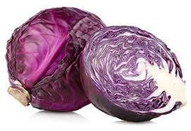 Shakti Vegetable & Fruit Image