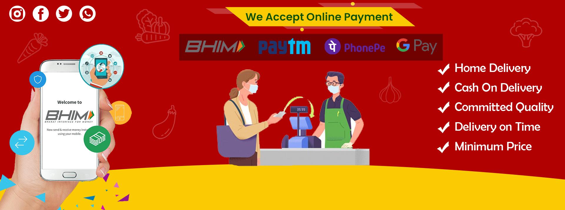 shakti-vegetable-slider1